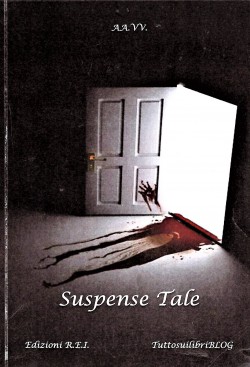 Suspense Tale